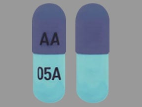 Metyrosine