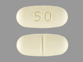 Naltrexone Hcl