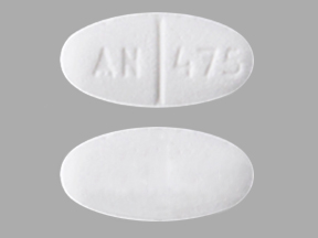 Norethindrone Acetate