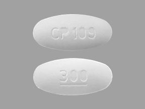 Ofloxacin