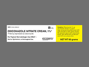 Oxiconazole