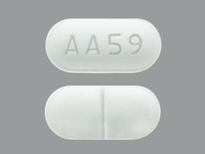 Oxaprozin