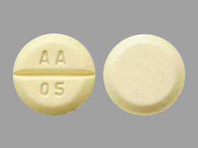 Phytonadione