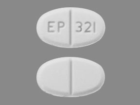 Pimozide
