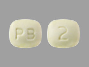 Pravastatin