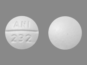 Propafenone