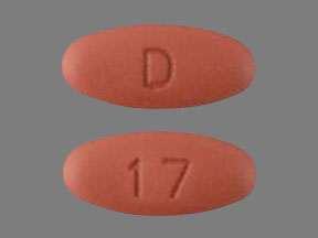 Quinapril