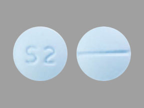 Sertraline