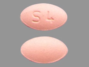 Simvastatin