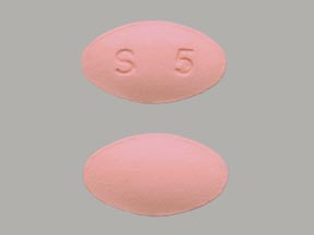 Simvastatin