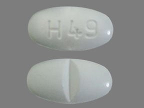 Sulfamethoxazole-trimethoprim