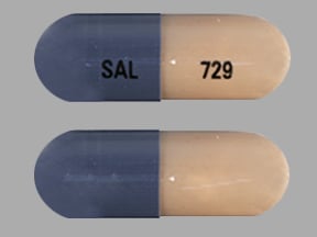 Vancomycin