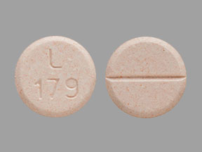 Venlafaxine