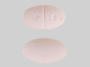 Venlafaxine