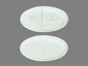 Estradiol