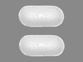 Lactase Enzyme