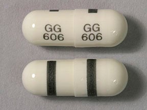 Triamterene-hydrochlorothiazide