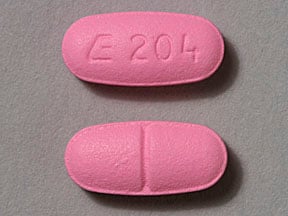 Benazepril-hydrochlorothiazide