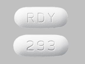 Sumatriptan