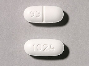 Nefazodone