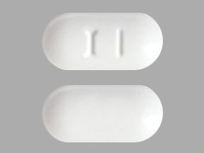 Naproxen