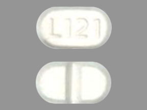 Lamotrigine