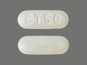 Tramadol