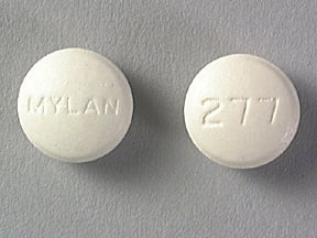 Chlordiazepoxide-amitriptyline