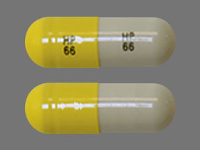Metronidazole