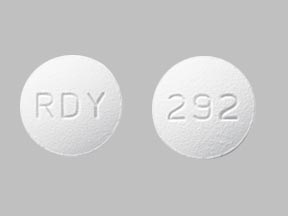 Sumatriptan