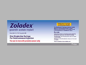 Zoladex