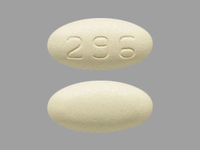 Trandolapril-verapamil ER