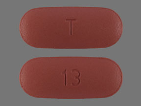 Levofloxacin