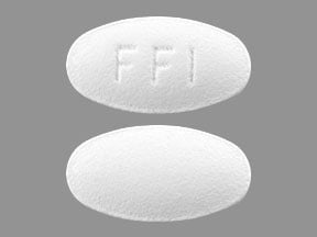 Atorvastatin