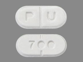 Cabergoline