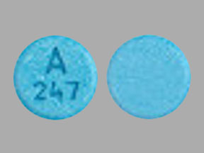 Butalbital-apap-caffeine