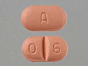Citalopram