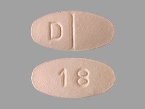 Quinapril-hydrochlorothiazide