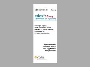 Edex