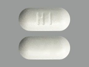 Naproxen Dr