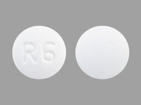 Ropinirole