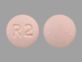 Ropinirole