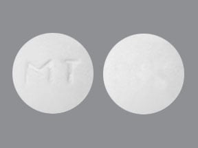 Toremifene