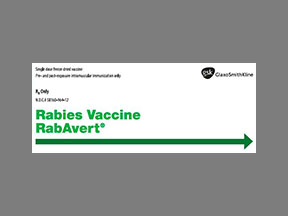 Rabavert