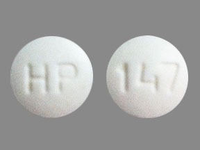 Acarbose
