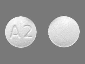 Oxybutynin Chloride