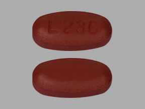 Valsartan-hydrochlorothiazide