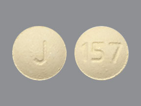 Tolterodine