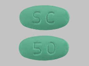 Sildenafil
