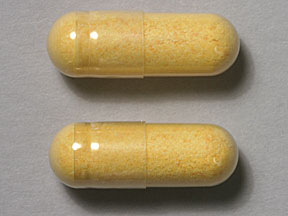 Coenzyme Q10